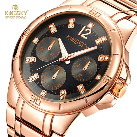 wholesale fake watches china|identical designer watches china cheap.